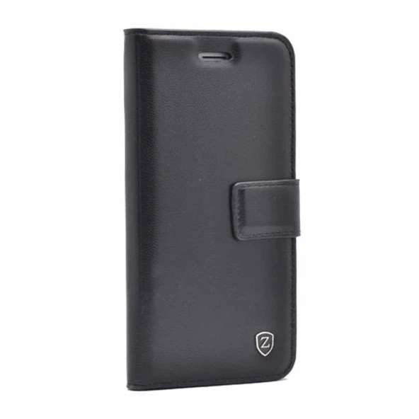 Smcase Samsung Galaxy J8 cüzdan Kılıf ürün görseli 1