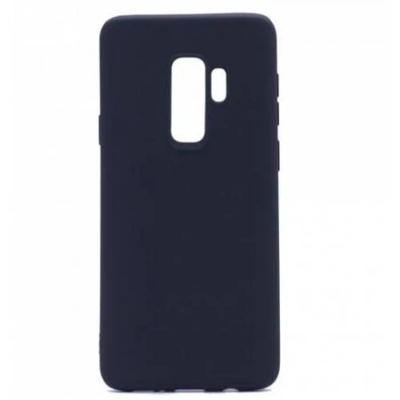 Smcase Xiaomi F1 Lüks Silikon Kılıf ürün görseli 1