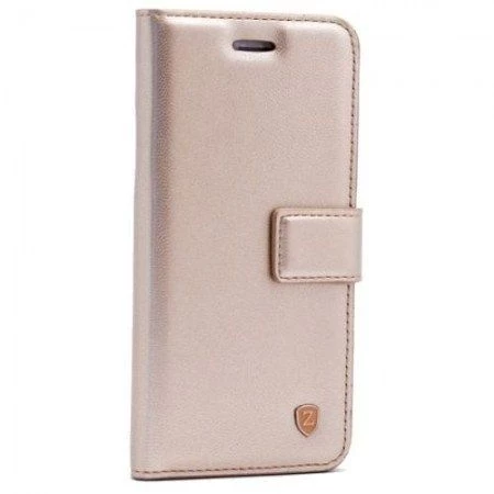 Smcase Samsung Galaxy J6 Plus cüzdan Kılıf - Resim 2