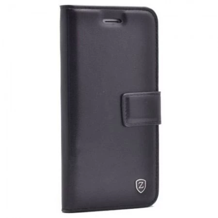 Smcase Samsung Galaxy J6 Plus cüzdan Kılıf ürün görseli 1