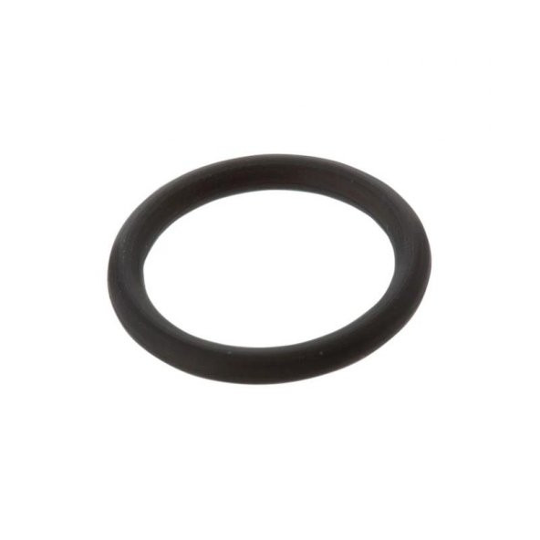 KRAKEN O-ring 06,07x1,78mm.10 adet, Vana mil,hortum lp-iç,dış ürün görseli 1