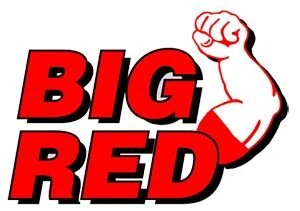 BigRed TR 91004 Şişe Kriko 10 Ton - Resim 2