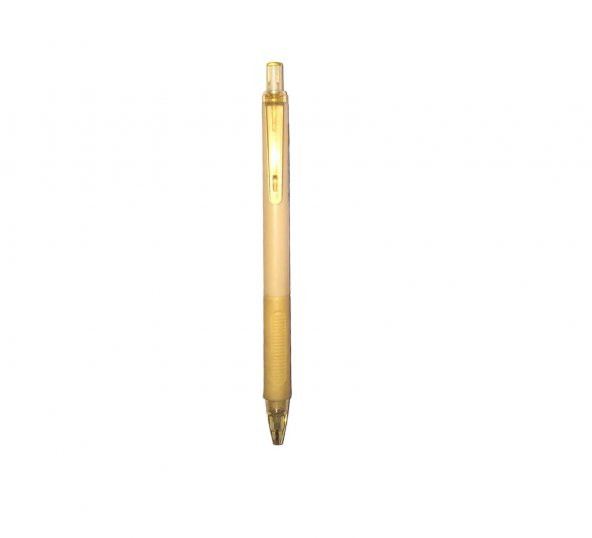 Maxx 7070 Pastel Renkler Versatil Kalem 0.7 mm. ürün görseli 1