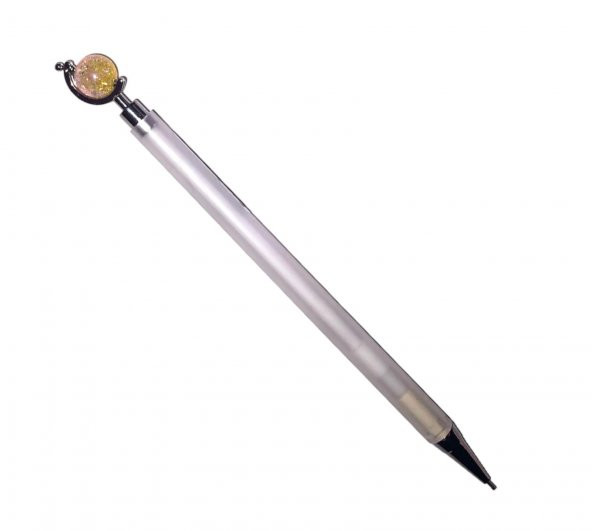 Maxx MP-0996 0.7 Uçlu Figür Başlıklı Versatil Kalem ürün görseli 1