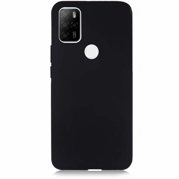 Smcase Omix X300 Kılıf Biye Mat Silikon ürün görseli 1