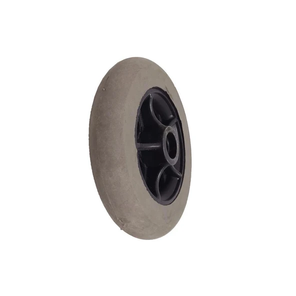 150 x 25 - 30 ENGELLİ ARAÇ ÖN TEKER - Resim 6