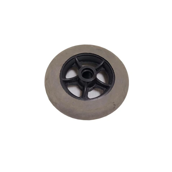150 x 25 - 30  ENGELLİ ARAÇ ÖN TEKER ürün görseli 1