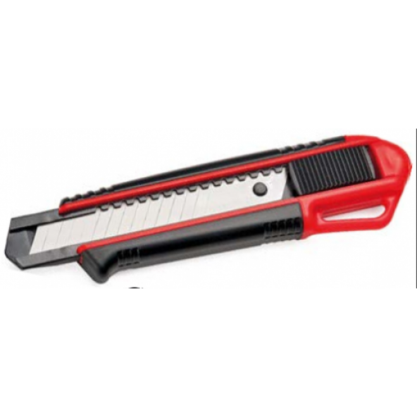 Maket Bıçağı Astor As875101 ürün görseli 1