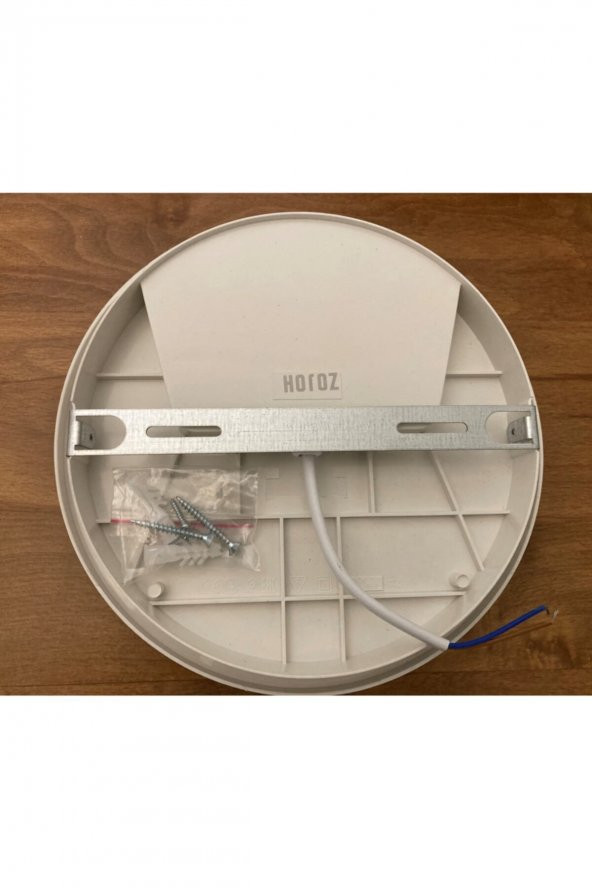HOROZ LED ARMATÜR ürün görseli 1
