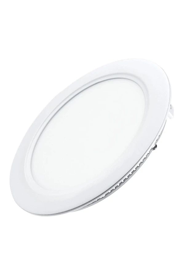 Ack 3w Slim Led Spot AP01-00300 ürün görseli 1