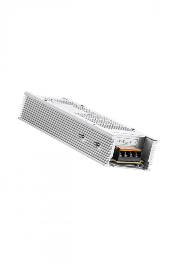 AY02-02500 Ack 20 Amper Led Trafosu ürün görseli 1