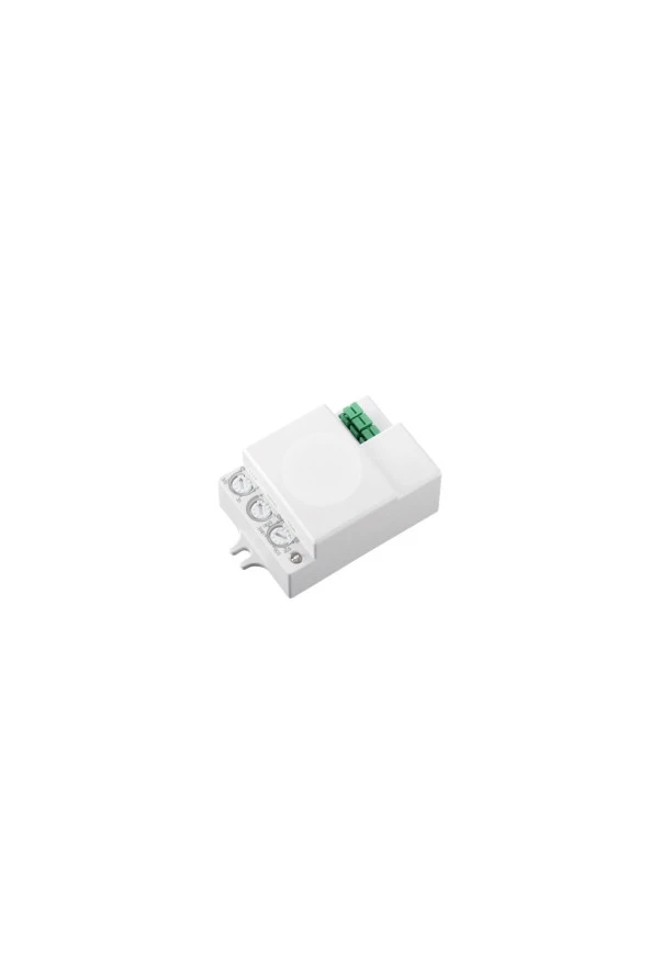 Pelsan Radar Sensör (5513 5220) ürün görseli 1