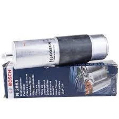 Yakıt Filtresi Dizel MERCEDES BENZ C SERİSİ C 180-200 BLUETEC 14-18 F026402863 ürün görseli 1