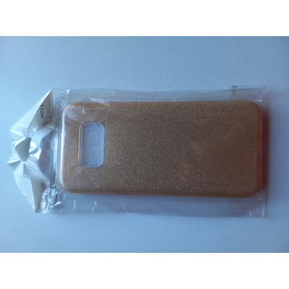 ASLANTİC SAMSUNG NOTE 8 SİMLİ SLİKON KILIF ürün görseli 1