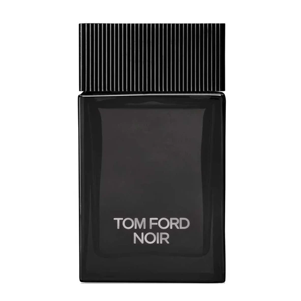 Tom Ford Noir Edp 100 ml Erkek Parfüm - Resim 2