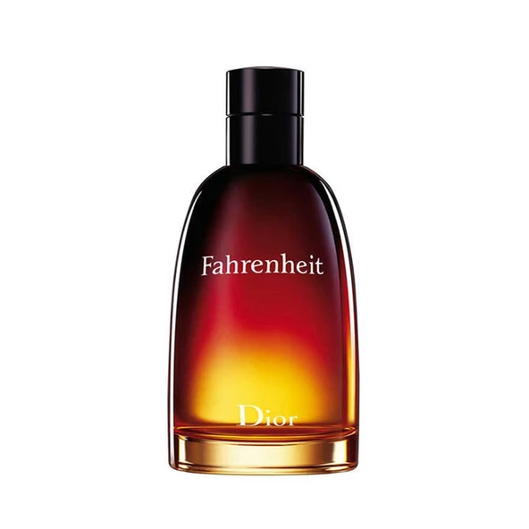 Dior Fahrenheit 75 ml Edp Erkek Parfüm ürün görseli 1