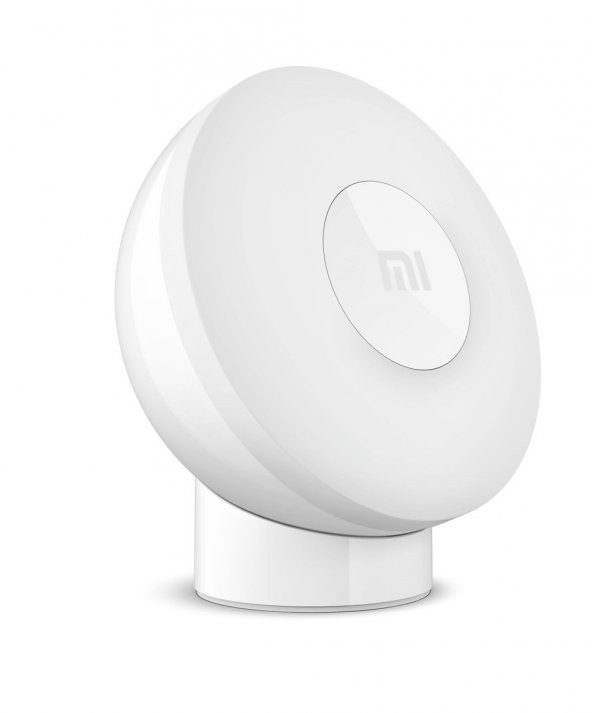 MI Motion-Activated Night Light 2 (Bluetooth) ürün görseli 1