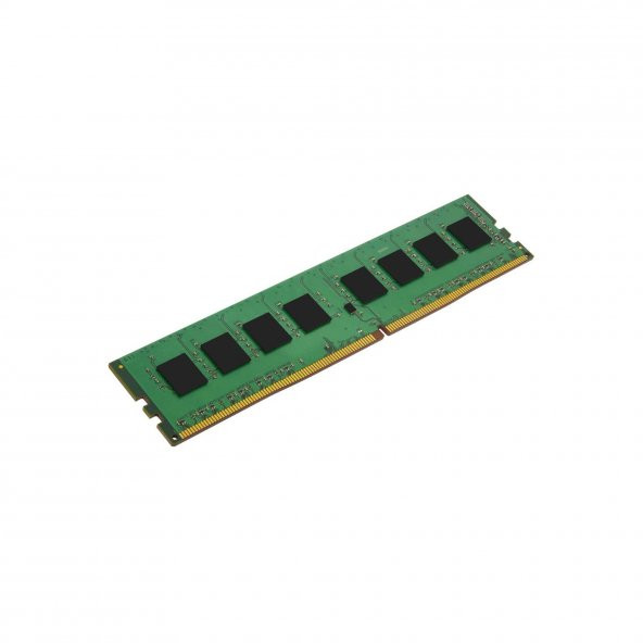 KINGSTON KTD-PE432D8/16G 16GB RDIMM 3200MHz 2Rx8 DDR4 ECC Sunucu Ram ürün görseli 1