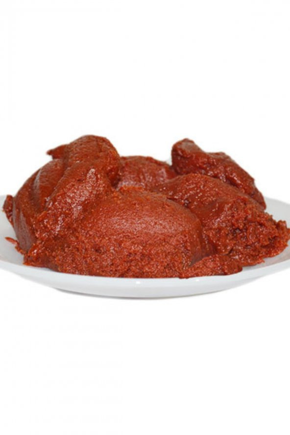 Gaziantep Domates Salçası 1kg ürün görseli 1