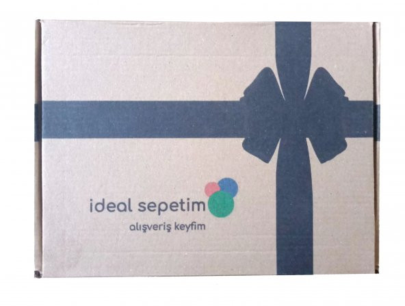 Sabuncu Baba Doğal Sabun Basic Set 6 LI iss6 - Resim 3