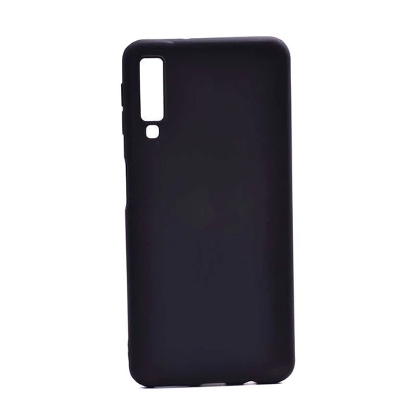 Smcase Samsung Galaxy A30s Kılıf Lüks Silikonlu ürün görseli 1