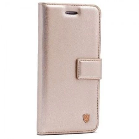 Smcase Samsung Galaxy A30s Kılıf cüzdan - Resim 2
