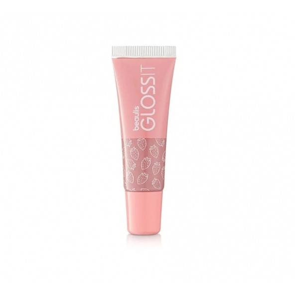Beaulis Gloss It Dudak Parlatıcısı 625 Strawberry ürün görseli 1