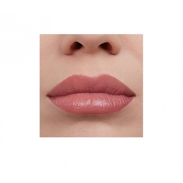 Beaulis Gloss It Dudak Parlatıcısı 625 Strawberry - Resim 2