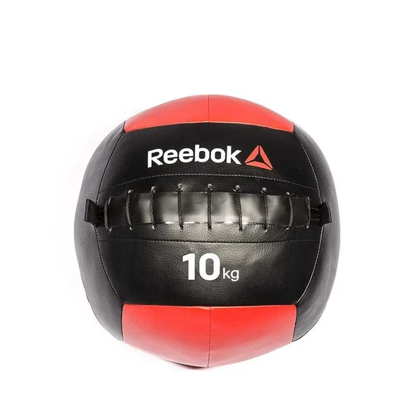 Reebok 10 Kg Softball RSB-10183 ürün görseli 1