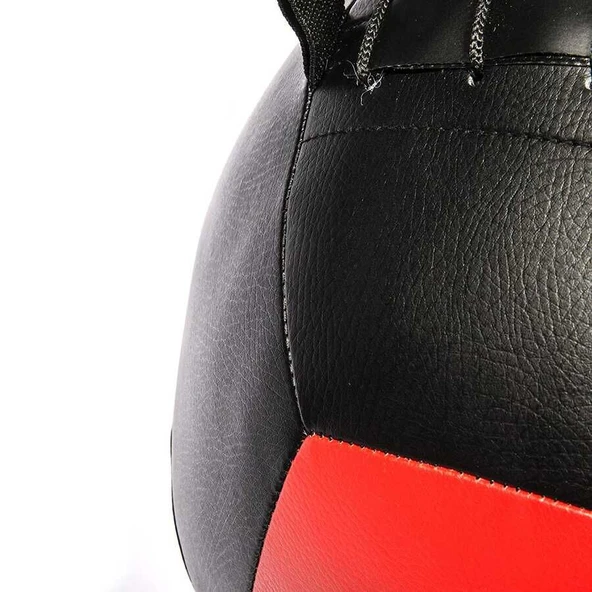 Reebok 10 Kg Softball RSB-10183 - Resim 3