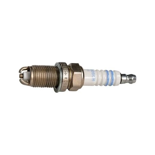 Bosch Buji 2 Tırnak 101000033Ag Flr8Ldcu Passat Audi A4 ürün görseli 1