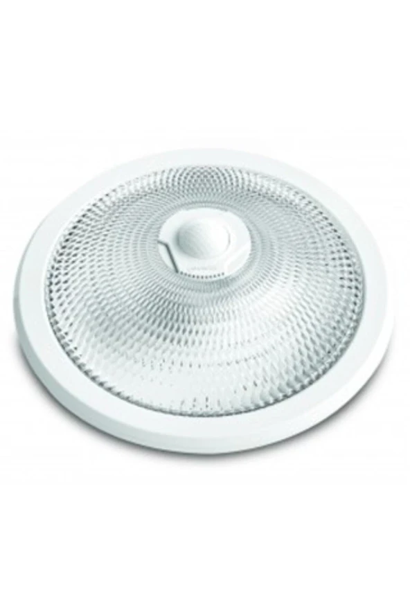 Makel Sensörlü Tavan Armatürü 10702AC 00.0W-07001 - Resim 4