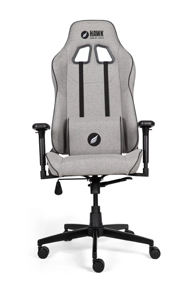 Hawk Gaming Chair Fab V1 Kumaş Oyuncu Koltuğu ürün görseli 1