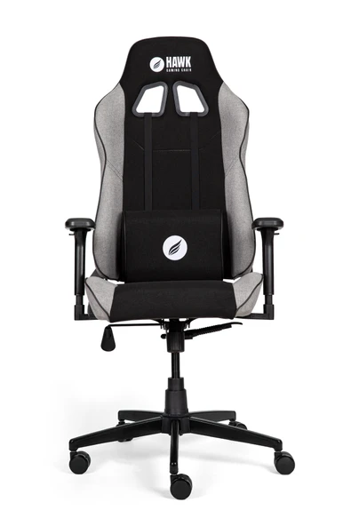 Hawk Gaming Chair Fab V3 Kumaş Oyuncu Koltuğu ürün görseli 1