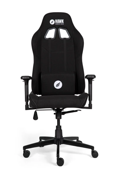 Hawk Gaming Chair Fab V4 Kumaş Oyuncu Koltuğu ürün görseli 1