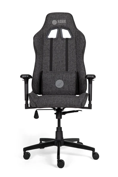 Hawk Gaming Chair Fab V5 Oyuncu Koltuğu ürün görseli 1