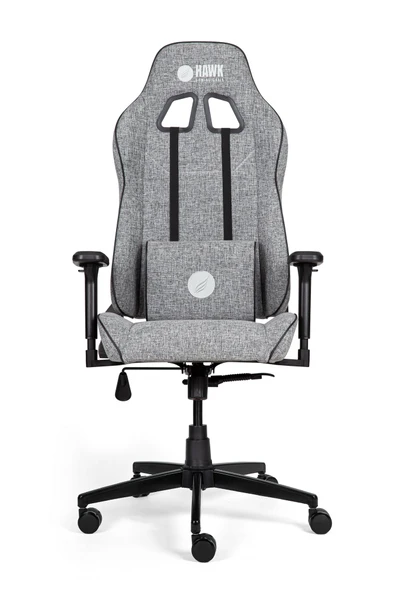 Hawk Gaming Chair FAB V6 Kumaş Oyuncu Koltuğu ürün görseli 1