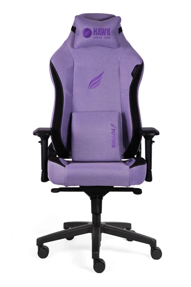 Hawk Gaming Chair Future Dream Oyuncu Koltuğu ürün görseli 1