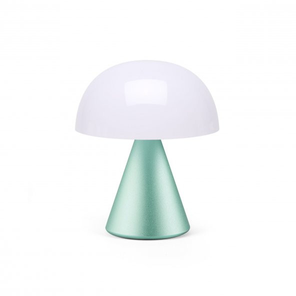 Lexon Mina M Led Lamba Mint - Resim 7