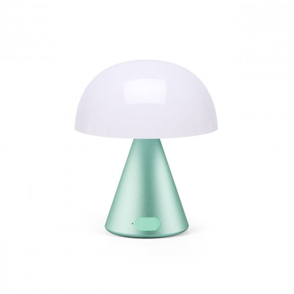 Lexon Mina M Led Lamba Mint - Resim 8