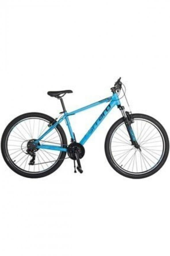 carraro Force 700 27,5 jant Shimano 21 Vites 48 Kadro ürün görseli 1