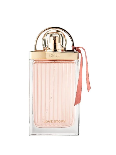 Chloe Love Story Eau Sensuelle EDP 75 ml Kadın Parfüm ürün görseli 1