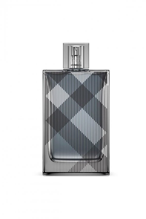 Burberry Brit Edt 100 Ml Erkek Parfüm ürün görseli 1