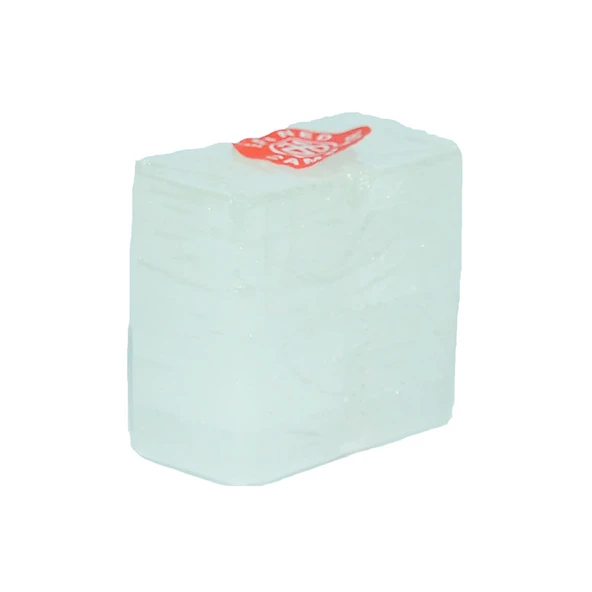 Camphor Kafuru 12 Tablet - Resim 2