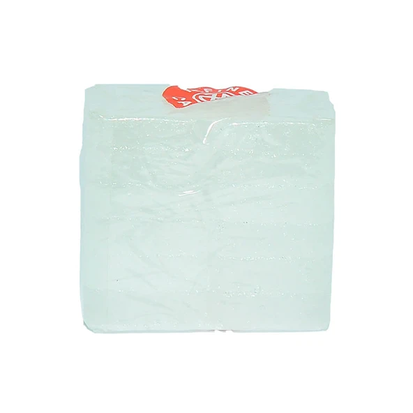 LokmanAVM Camphor Kafuru 12 Tablet - Resim 4