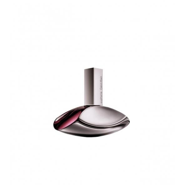 Calvin Klein Euphoria Edp 100 Ml Kadın Parfüm ürün görseli 1