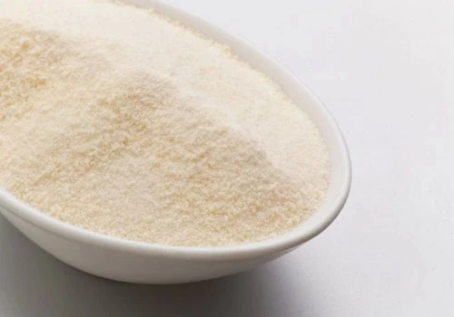 Dökme Baharat Kahve Kreması 1 kg ürün görseli 1