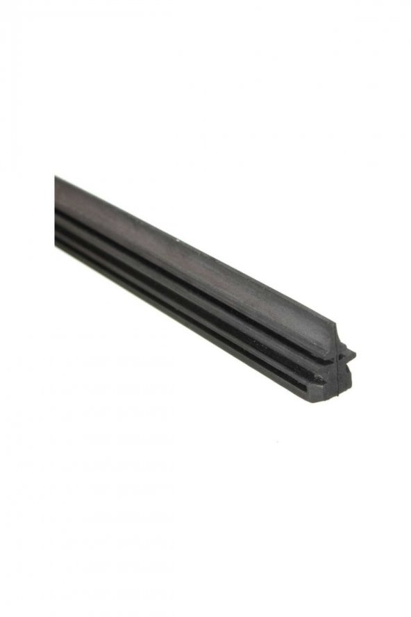 Inwells Silecek Lastigi 600 Mm ürün görseli 1