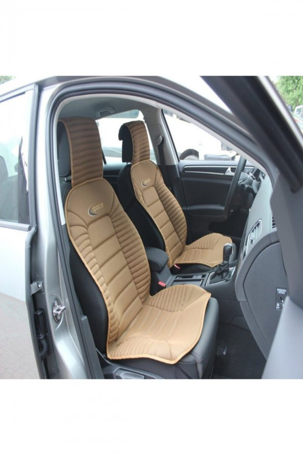 Space Bumerang Minder 2li Set Taba - Resim 2