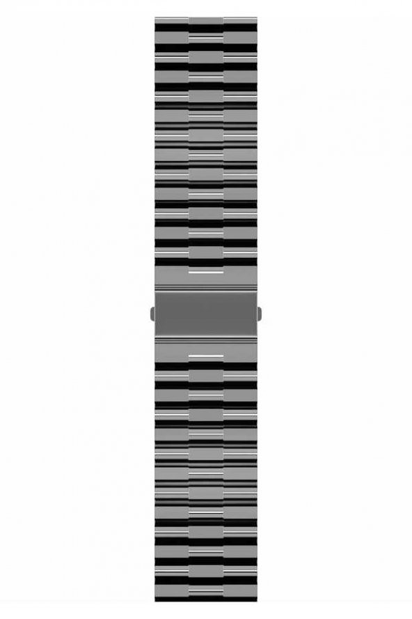 Huawei GT2 42mm KRD-27 20mm Kordon ürün görseli 1